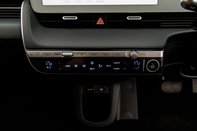 Hyundai IONIQ 5 PREMIUM 38