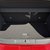 Vauxhall Mokka 1.2 Turbo 136 Ultimate 5dr Auto 38