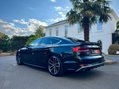 Audi S5 3.0 TFSI V6 Sportback Tiptronic quattro Euro 6 (s/s) 5dr 49