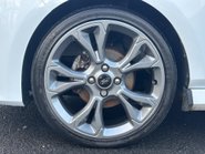 Ford Fiesta Sport 125 ps Ecoboost - Sat Nav / Parking Sensors - No VAT 32