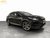 Kia Xceed 1.5 T-GDi 4 SUV 5dr Petrol Manual Euro 6 (s/s) (158 bhp)