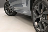 Land Rover Discovery Sport 1.5 Discovery Sport R-Dynamic SE PHEV Auto 4WD 5dr 15