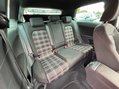 Volkswagen Golf 2.0 TSI BlueMotion Tech GTI Launch Euro 6 (s/s) 3dr 37