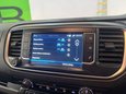 Peugeot Expert 1.5 Expert Asphalt Premium + L2 BlueHDi 25