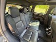 Porsche Cayenne D V6 TIPTRONIC S 56