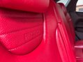 Ford Focus 2.5 SIV ST-500 Hatchback 5dr Petrol Manual (224 g/km, 221 bhp) 35
