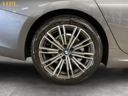 BMW 3 Series 2.0 320i M Sport Saloon 4dr Petrol Auto Euro 6 (s/s) (184 ps) 10