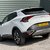 Kia Sportage 3 ISG 9