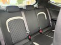 Kia Pro Ceed 1.6 CRDi GT-Line Euro 6 (s/s) 3dr 22