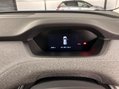 Skoda Enyaq 82kWh 85 Edition Auto 5dr (DC135kW) 11