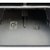 BYD Seal U 1.5 DM-i PHEV Boost Auto 27