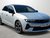 Vauxhall Astra 1.2 Turbo 130 Ultimate 5dr Auto