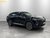 OMODA 9 1.5T SHS 34.46kWh Noble SUV 5dr Petrol Plug-in Hybrid DHT3 4WD Euro 6 (s/s)