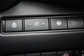 Nissan Juke 5dr 1.0 DiG-T Tekna DCT Automatic 27