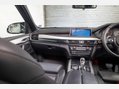 BMW X5 3.0 30d M Sport Auto xDrive Euro 6 (s/s) 5dr 34