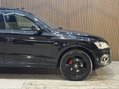 Audi Q5 2.0 Q5 S Line+ TDI Quattro Auto 4WD 5dr 21