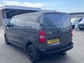 Peugeot Expert 2.0 BlueHDi 1400 Professional Standard Panel Van 6dr Diesel Manual MWB Euro 14