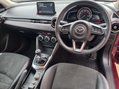 Mazda 2 1.5 Mazda2 GT Sport Nav+ 5dr 30