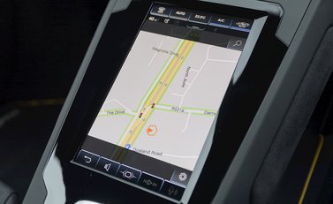 Lamborghini Huracan LP610-2 EVO RWD 17