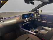 Mercedes-Benz GLA 1.3 GLA200 AMG Line (Premium) SUV 5dr Petrol 7G-DCT Euro 6 (s/s) (163 ps) 2 15