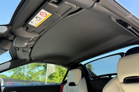 Mercedes-Benz SLC SLC 250 D AMG LINE - CAMERA -AIRSCARF -PARKTRONIC -HEATED SEATS 18
