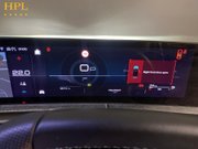 Peugeot 3008 1.2 GT SUV 5dr Petrol Hybrid e-DSC6 Euro 6 (s/s) (145 ps) Alloys - Bluetoot 13