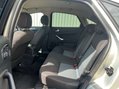 Ford Mondeo 2.0 Mondeo Zetec TDCi 140 5dr 21
