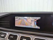 Mercedes-Benz GLE 2.9 GLE 400 AMG Line Premium+ D 4Matic Auto 4WD 5dr 88