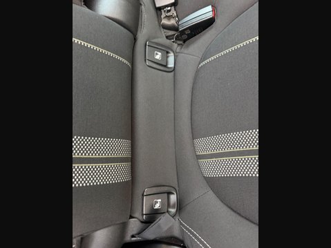 Mini Countryman 2.0 Cooper S ALL4 Euro 6 (s/s) 5dr 19