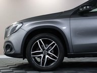 Mercedes-Benz GLA GLA 180 URBAN EDITION 26