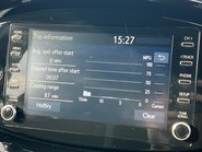 Toyota Aygo X VVT-I EDGE 22