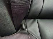 Nissan Qashqai 2.0 dCi Tekna Auto 4WD Euro 5 5dr (AVM) 23