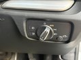 Audi A3 1.4 TFSI S line Sportback S Tronic Euro 5 (s/s) 5dr 21