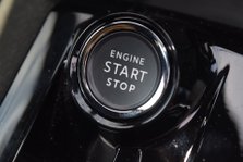 Alfa Romeo Junior Electtrica Speciale 20