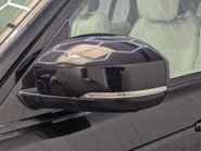 Land Rover Range Rover 4.4 Range Rover Autobiography SDV8 Auto 4WD 5dr 30