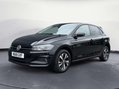 Volkswagen Polo 1.0 Polo SE TSi 5dr 1