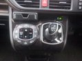 Toyota Esquire Hybrid 1.8 Hybrid Gi Edition 10