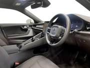 Polestar 2 Single Motor 82kWh Long Range Fastback 5dr Electric Auto RWD (299 ps) Crui 12