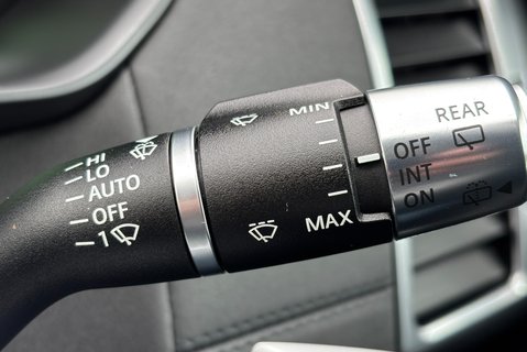 Land Rover Discovery D300 HSE Mhev Auto 4wd (S/S) Euro 6 37