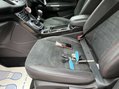 Ford Kuga 2.0 Kuga ST-Line TDCi 5dr 56