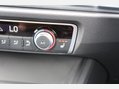 Audi Q3 TFSI S LINE BLACK EDITION 28