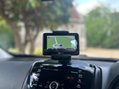 Fiat Doblo ELEGANZA MULTIJET DUALOGIC 25