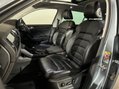 Skoda Kodiaq EDITION TDI SCR DSG 14