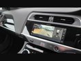 Jaguar I-Pace BLACK 31