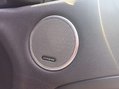 Land Rover Range Rover Evoque 2.0 TD4 HSE Dynamic SUV 5dr Diesel Auto 4WD Euro 6 (s/s) (180 ps) 46