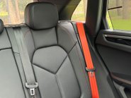 Porsche Macan S PDK 40