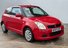 Suzuki Swift 1.3 Swift GL 3dr