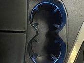Peugeot 3008 1.2 3008 Allure S/S Auto 5dr 24