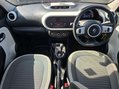 Renault Twingo 0.9 Twingo Dynamique TCe Auto 5dr 7