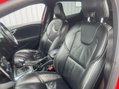 Volvo V40 2.0 D2 R-Design Pro Euro 6 (s/s) 5dr 27
